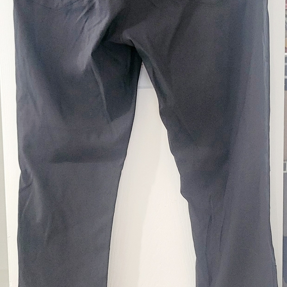 Toad & Co - Picture 3 of 3